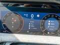 Skoda Superb Combi 2.0 TDI DSG Selection Navi, AHK Grau - thumbnail 14