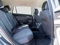 Skoda Superb Combi 2.0 TDI DSG Selection Navi, AHK Grau - thumbnail 9