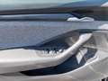 Skoda Superb Combi 2.0 TDI DSG Selection Navi, AHK Grau - thumbnail 15