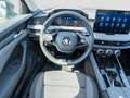 Skoda Superb Combi 2.0 TDI DSG Selection Navi, AHK Grau - thumbnail 11