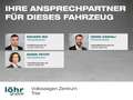 Skoda Superb Combi 2.0 TDI DSG Selection Navi, AHK Grau - thumbnail 6