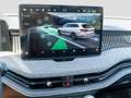 Skoda Superb Combi 2.0 TDI DSG Selection Navi, AHK Grau - thumbnail 16