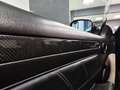 Maserati GranSport COUPE 405CV 4.2 V8 CAMBIOCORSA_TESSUTO TECNICO! Schwarz - thumbnail 22