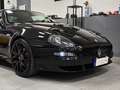 Maserati GranSport COUPE 405CV 4.2 V8 CAMBIOCORSA_TESSUTO TECNICO! Schwarz - thumbnail 29