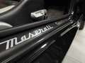 Maserati GranSport COUPE 405CV 4.2 V8 CAMBIOCORSA_TESSUTO TECNICO! Schwarz - thumbnail 17