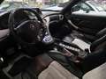 Maserati GranSport COUPE 405CV 4.2 V8 CAMBIOCORSA_TESSUTO TECNICO! Schwarz - thumbnail 7