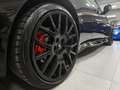 Maserati GranSport COUPE 405CV 4.2 V8 CAMBIOCORSA_TESSUTO TECNICO! Schwarz - thumbnail 3