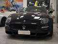 Maserati GranSport COUPE 405CV 4.2 V8 CAMBIOCORSA_TESSUTO TECNICO! Schwarz - thumbnail 1