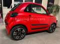 Microcar Due 8 PS RED Fiat 500 Look 8 PS Mopedauto 45 KM Rouge - thumbnail 8