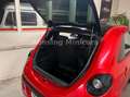Microcar Due 8 PS RED Fiat 500 Look 8 PS Mopedauto 45 KM Rood - thumbnail 11