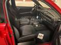 Microcar Due 8 PS RED Fiat 500 Look 8 PS Mopedauto 45 KM Kırmızı - thumbnail 14