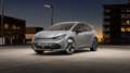 CUPRA Born Born 150 kW (204 PS) 60 kWh MJ 2026 Silber - thumbnail 1