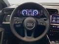 Audi A3 35 TFSI 110(150) kW(PS) S-tronic Blanc - thumbnail 9