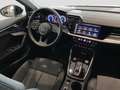 Audi A3 35 TFSI 110(150) kW(PS) S-tronic Blanc - thumbnail 6