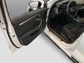 Audi A3 35 TFSI 110(150) kW(PS) S-tronic Blanc - thumbnail 14