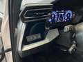 Audi A3 35 TFSI 110(150) kW(PS) S-tronic Blanc - thumbnail 13