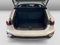 Audi A3 35 TFSI 110(150) kW(PS) S-tronic Blanc - thumbnail 12