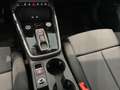 Audi A3 35 TFSI 110(150) kW(PS) S-tronic Blanc - thumbnail 8