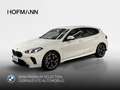 BMW 123 M Sport Weiß - thumbnail 1