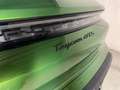 Porsche Taycan GTS Sport Turismo | Hinterachslenkung | Grün - thumbnail 7