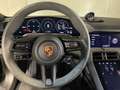 Porsche Taycan GTS Sport Turismo | Hinterachslenkung | Grün - thumbnail 14