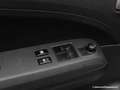 Suzuki Splash 1.2 Automaat Airco PDC 53.000km Gümüş rengi - thumbnail 14