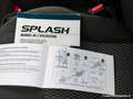 Suzuki Splash 1.2 Automaat Airco PDC 53.000km Zilver - thumbnail 16
