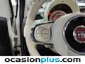 Fiat 500 1.2 Mirror Blanco - thumbnail 25