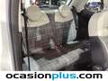 Fiat 500 1.2 Mirror Blanco - thumbnail 16