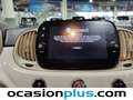 Fiat 500 1.2 Mirror Blanco - thumbnail 30