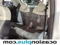 Fiat 500 1.2 Mirror Blanco - thumbnail 12
