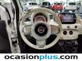 Fiat 500 1.2 Mirror Blanco - thumbnail 21
