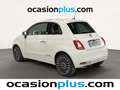 Fiat 500 1.2 Mirror Blanco - thumbnail 4