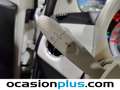 Fiat 500 1.2 Mirror Blanco - thumbnail 23