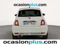 Fiat 500 1.2 Mirror Blanco - thumbnail 14