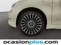 Fiat 500 1.2 Mirror Blanco - thumbnail 38