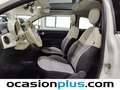 Fiat 500 1.2 Mirror Blanco - thumbnail 11