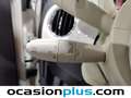 Fiat 500 1.2 Mirror Blanco - thumbnail 24