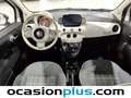 Fiat 500 1.2 Mirror Blanco - thumbnail 8