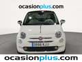 Fiat 500 1.2 Mirror Blanco - thumbnail 13