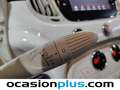 Fiat 500 1.2 Mirror Blanco - thumbnail 27