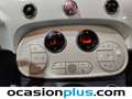 Fiat 500 1.2 Mirror Blanco - thumbnail 29