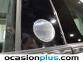 Fiat 500 1.2 Mirror Blanco - thumbnail 5