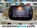 Fiat 500 1.2 Mirror Blanco - thumbnail 33
