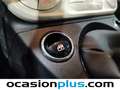 Fiat 500 1.2 Mirror Blanco - thumbnail 28
