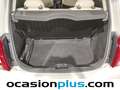 Fiat 500 1.2 Mirror Blanco - thumbnail 15