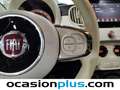 Fiat 500 1.2 Mirror Blanco - thumbnail 26