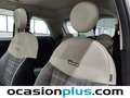 Fiat 500 1.2 Mirror Blanco - thumbnail 9