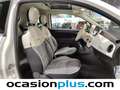 Fiat 500 1.2 Mirror Blanco - thumbnail 17