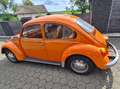 Volkswagen Käfer Orange - thumbnail 2